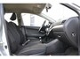 Kia Picanto 1.0 CVVT BusinessLine | 5DRS | Airco | Bluetooth