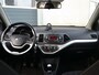 Kia Picanto 1.0 CVVT BusinessLine | 5DRS | Airco | Bluetooth