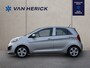 Kia Picanto 1.0 CVVT BusinessLine | 5DRS | Airco | Bluetooth