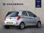 Kia Picanto 1.0 CVVT BusinessLine | 5DRS | Airco | Bluetooth