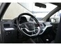 Kia Picanto 1.0 CVVT BusinessLine | 5DRS | Airco | Bluetooth