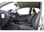 Kia Picanto 1.0 CVVT BusinessLine | 5DRS | Airco | Bluetooth
