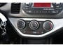 Kia Picanto 1.0 CVVT BusinessLine | 5DRS | Airco | Bluetooth