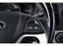 Kia Picanto 1.0 CVVT BusinessLine | 5DRS | Airco | Bluetooth