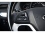 Kia Picanto 1.0 CVVT BusinessLine | 5DRS | Airco | Bluetooth