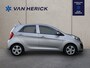 Kia Picanto 1.0 CVVT BusinessLine | 5DRS | Airco | Bluetooth