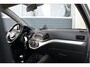 Kia Picanto 1.0 CVVT BusinessLine | 5DRS | Airco | Bluetooth