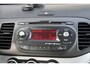 Kia Picanto 1.0 CVVT BusinessLine | 5DRS | Airco | Bluetooth