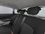 Hyundai i20 1.0 T-GDI Comfort Smart AUTOMAAT