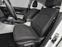 Hyundai i20 1.0 T-GDI Comfort Smart AUTOMAAT