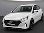 Hyundai i20 1.0 T-GDI Comfort Smart AUTOMAAT