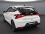 Hyundai i20 1.0 T-GDI Comfort Smart AUTOMAAT