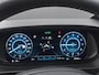 Hyundai i20 1.0 T-GDI Comfort Smart AUTOMAAT