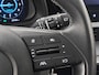Hyundai i20 1.0 T-GDI Comfort Smart AUTOMAAT