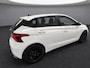 Hyundai i20 1.0 T-GDI Comfort Smart AUTOMAAT