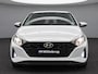Hyundai i20 1.0 T-GDI Comfort Smart AUTOMAAT