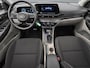 Hyundai i20 1.0 T-GDI Comfort Smart AUTOMAAT