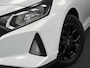 Hyundai i20 1.0 T-GDI Comfort Smart AUTOMAAT