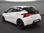 Hyundai i20 1.0 T-GDI Comfort Smart AUTOMAAT