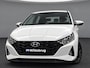 Hyundai i20 1.0 T-GDI Comfort Smart AUTOMAAT