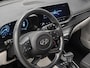 Hyundai i20 1.0 T-GDI Comfort Smart AUTOMAAT