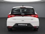 Hyundai i20 1.0 T-GDI Comfort Smart AUTOMAAT