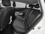 Hyundai i20 1.0 T-GDI Comfort Smart AUTOMAAT