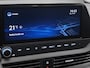 Hyundai i20 1.0 T-GDI Comfort Smart AUTOMAAT