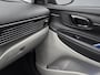 Hyundai i20 1.0 T-GDI Comfort Smart AUTOMAAT