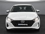 Hyundai i20 1.0 T-GDI Comfort Smart AUTOMAAT