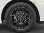 Hyundai i20 1.0 T-GDI Comfort Smart AUTOMAAT