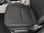 Hyundai i20 1.0 T-GDI Comfort Smart AUTOMAAT
