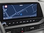 Hyundai i20 1.0 T-GDI Comfort Smart AUTOMAAT