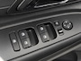 Hyundai i20 1.0 T-GDI Comfort Smart AUTOMAAT