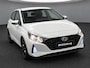 Hyundai i20 1.0 T-GDI Comfort Smart AUTOMAAT