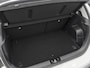 Hyundai i20 1.0 T-GDI Comfort Smart AUTOMAAT