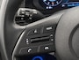 Hyundai i20 1.0 T-GDI Comfort Smart AUTOMAAT