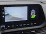 Hyundai i20 1.0 T-GDI Comfort Smart AUTOMAAT