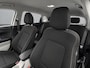 Hyundai i20 1.0 T-GDI Comfort Smart AUTOMAAT