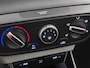Hyundai i20 1.0 T-GDI Comfort Smart AUTOMAAT