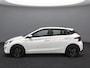 Hyundai i20 1.0 T-GDI Comfort Smart AUTOMAAT