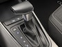 Hyundai i20 1.0 T-GDI Comfort Smart AUTOMAAT