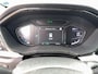 Kia Niro Hybrid 1.6 GDi DynamicLine