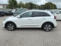 Kia Niro Hybrid 1.6 GDi DynamicLine