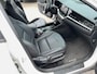 Kia Niro Hybrid 1.6 GDi DynamicLine