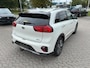 Kia Niro Hybrid 1.6 GDi DynamicLine