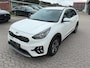 Kia Niro Hybrid 1.6 GDi DynamicLine
