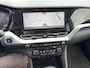 Kia Niro Hybrid 1.6 GDi DynamicLine
