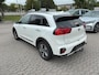 Kia Niro Hybrid 1.6 GDi DynamicLine