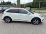 Kia Niro Hybrid 1.6 GDi DynamicLine